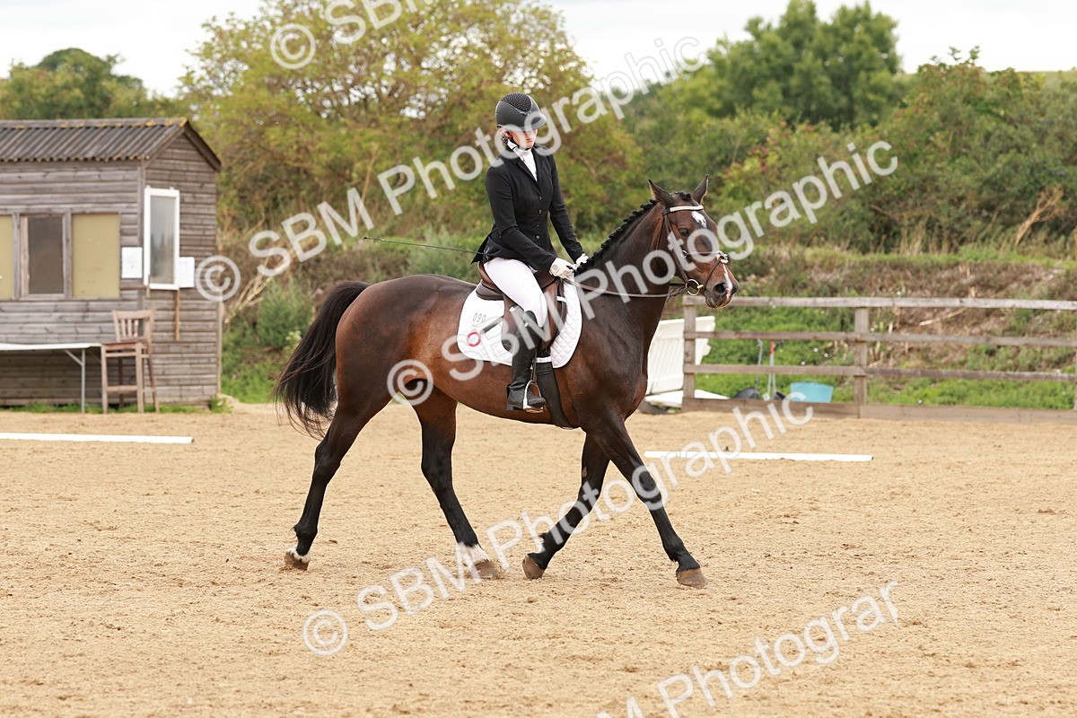 SBM_002553 - Prelim 3