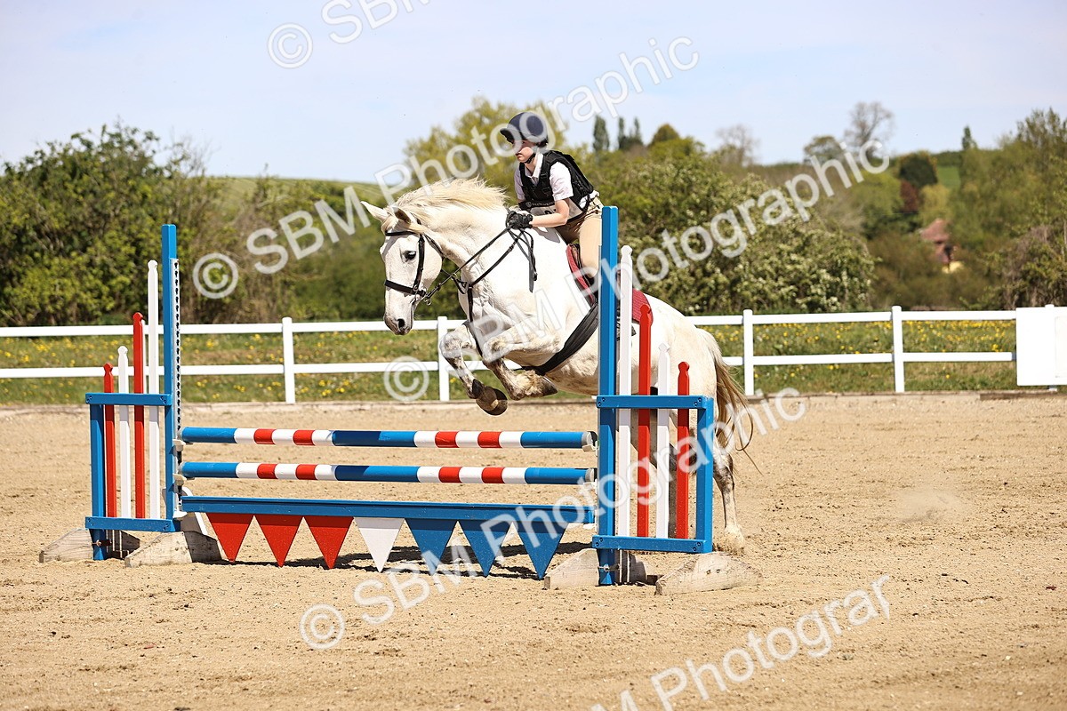 SBM_002140 - 80cm