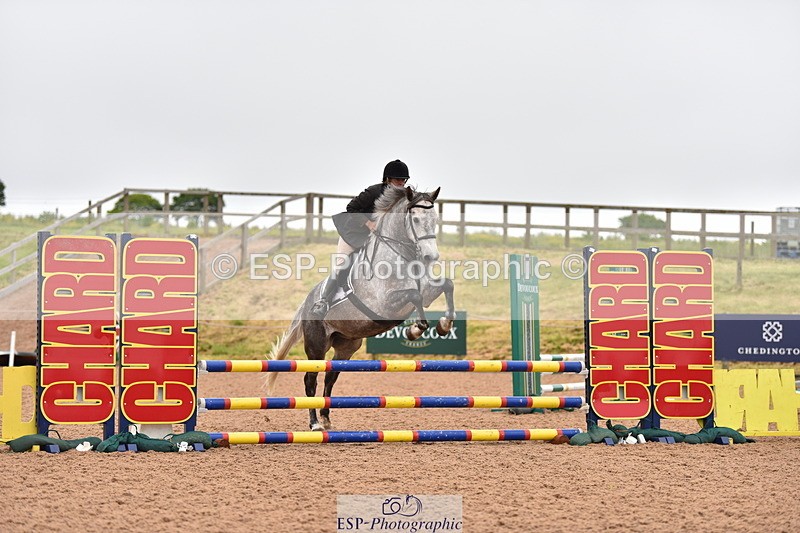 240528A-155748-00282 - 70cm