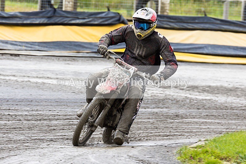 170819-RS 5D0086 - Ride & Skid It - 19 August 17