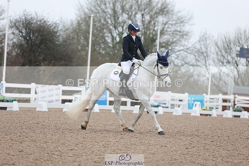 250216-093427-04750 - 144-Becky.Andrews-Tyan.talk.of.the.town