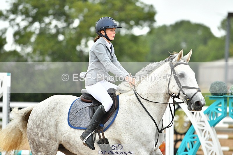 230813A-091752-11014 - Cls 39 A&B British Novice & 90cm Open