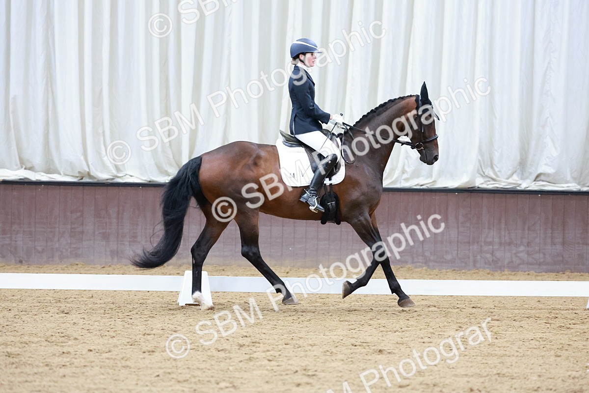 SBM_003624 - Class 4 - Prelim 3