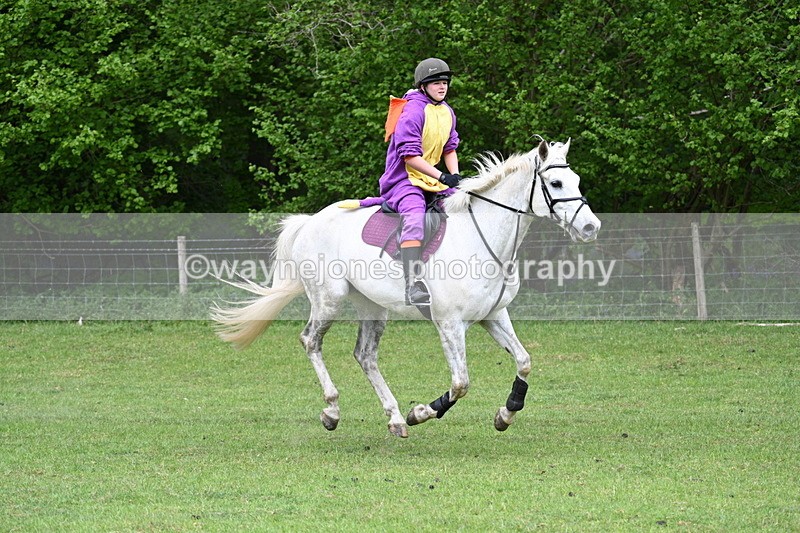 WJ7_2313 - Group 4 A&B Cameras