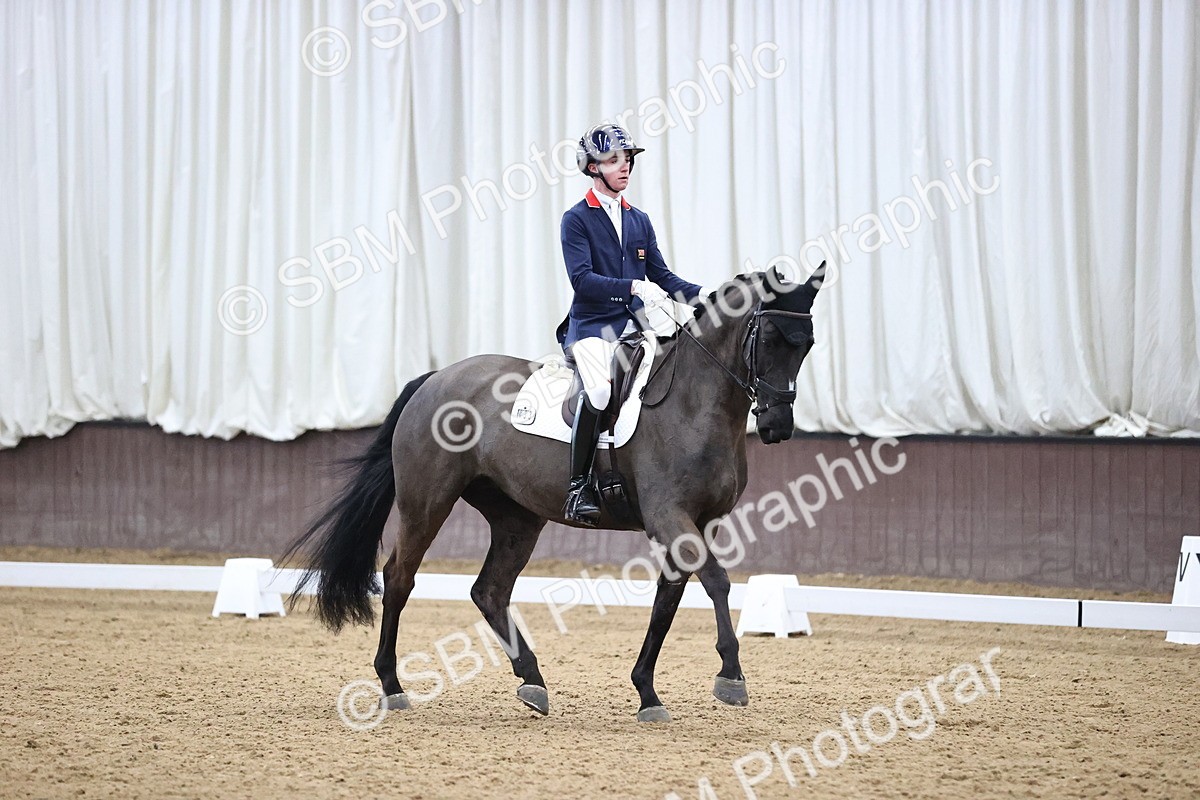 SBM_001415 - Class 21 -23 - FEI INT1-GP-Junior-Junior fsm