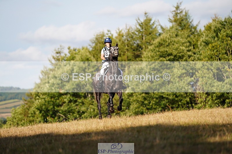 250803A-181756-18917 - S-873-Gillian.Tabor-DERNAHATTEN.MINSTREL