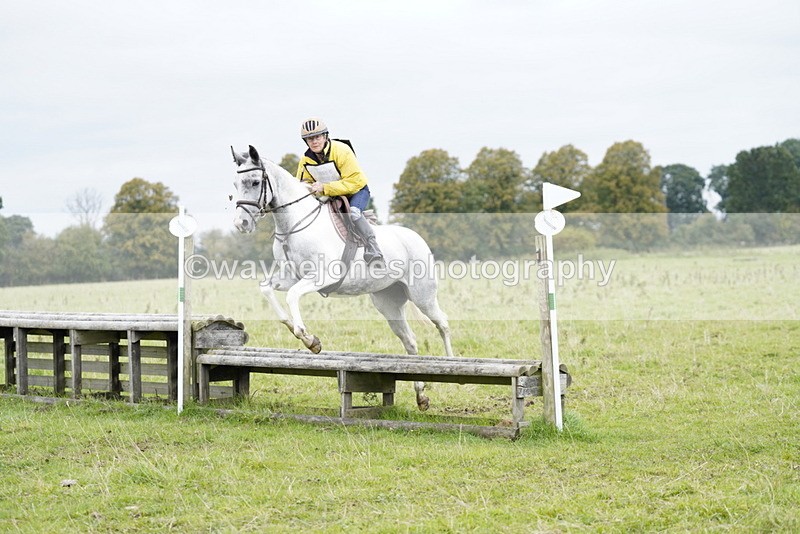 _DSC8260 - Time at Photographer 11:57 to 12:36