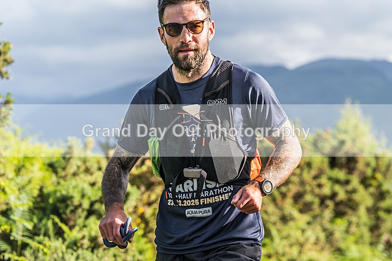 Round Latrigg-209 - Mike Mallen Memorial Round Latrigg Race Wednesday 10th June 2026