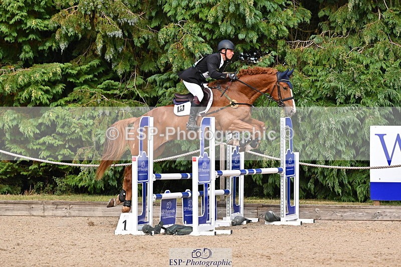 250802A-174307-08417 - J-442-Will.van.Ufford-BALLYRATH.SLIGO