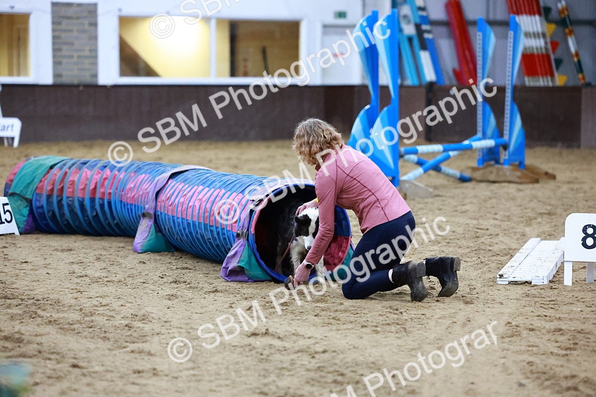 SBM_006495 - Evening Performance