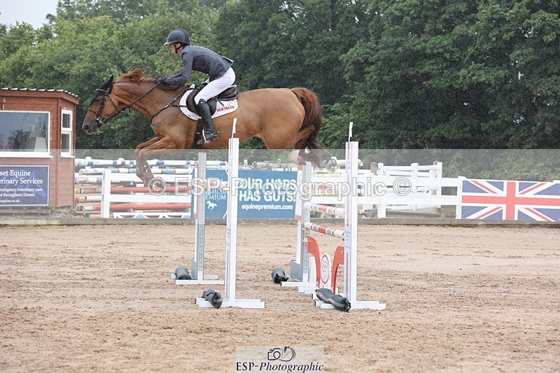 250717-144550-06085 - Cls 1, 3 Star Small Tour 14.30 to End