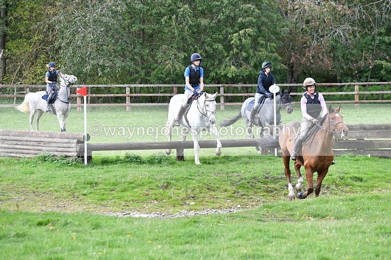 WJ5_9581 - Time 13:03 to 13:25