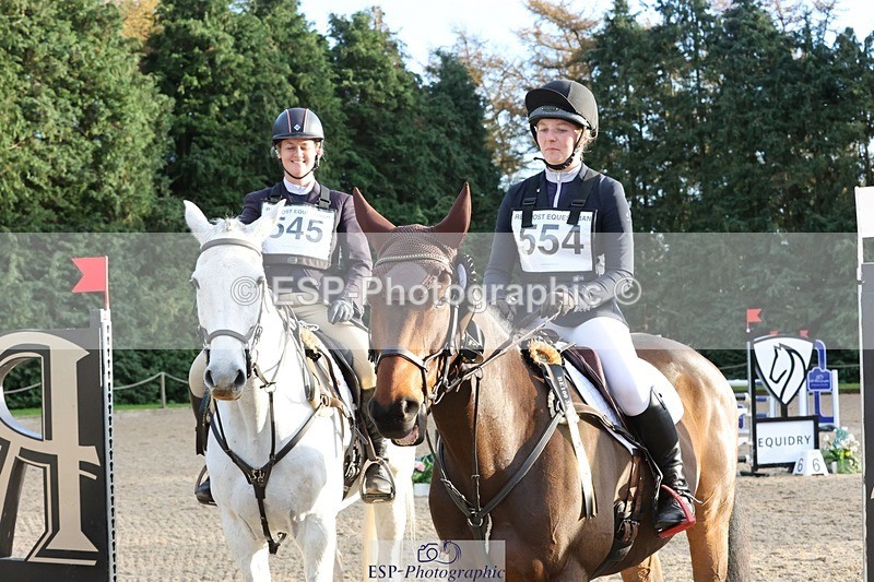 241027-152641-18305 - Presentations - BE100 3DE