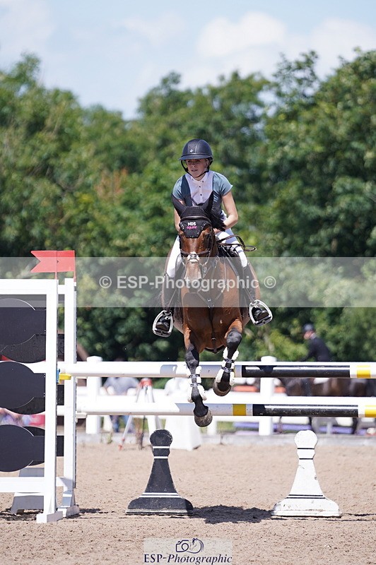 240719A-130116-11292 - Cls 14, 1 Star Silver Tour 1.25m