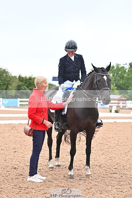 240815A-164242-02753 - Cls 6-P Inter I Silver