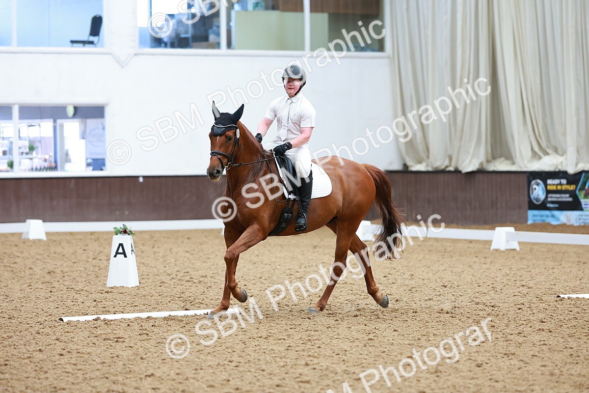 SBM_012181