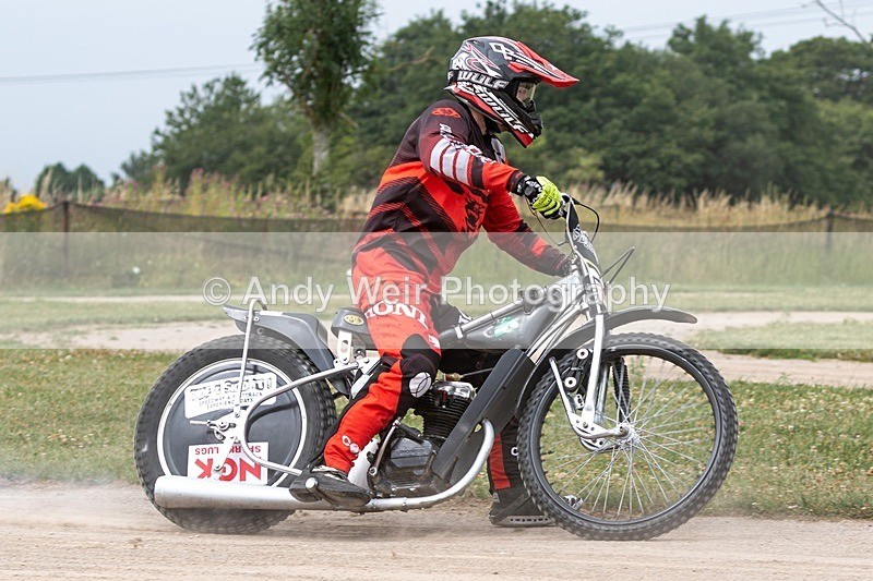 20260718-7D-8E0A4744 - Ride & Skid It. Speedway Experience Day 18th July 2026