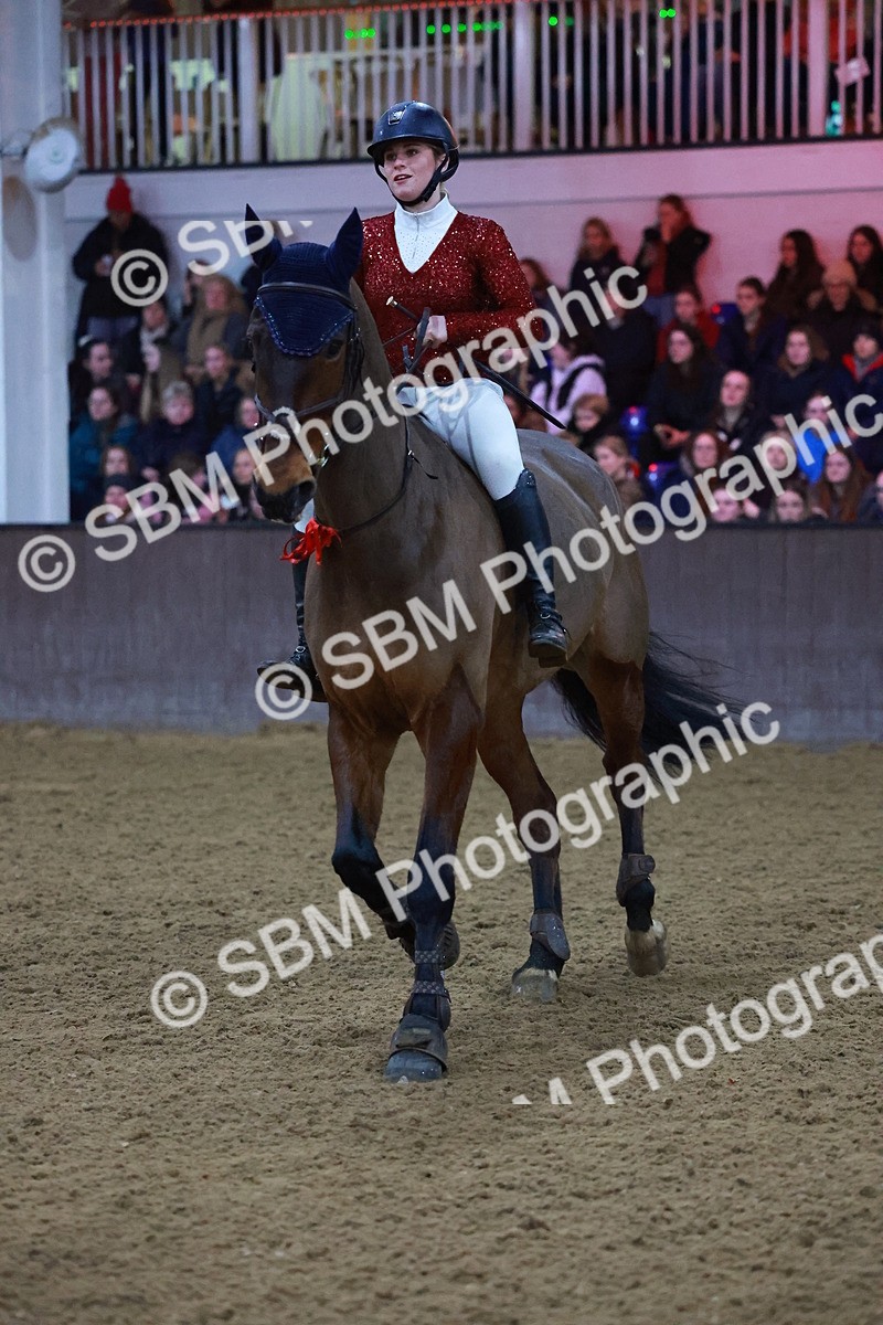 SBM_008172 - Single Bar - Camera 2