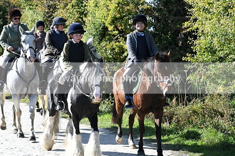 WJ7_7239 - Ridgeway Track