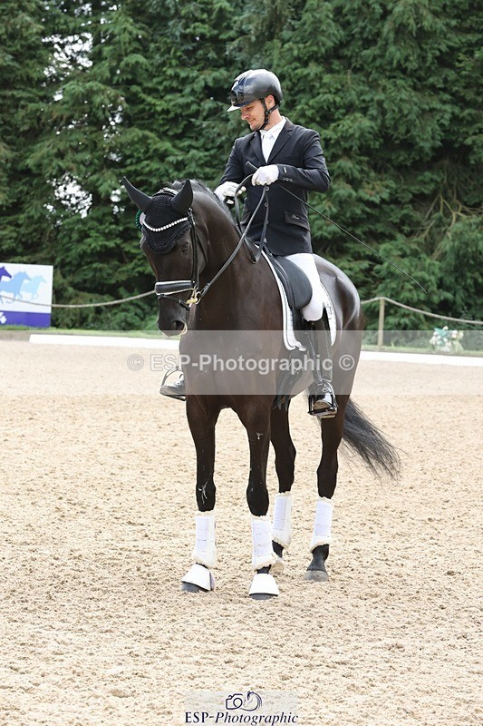 240810-132027-03289 - Medium Gold