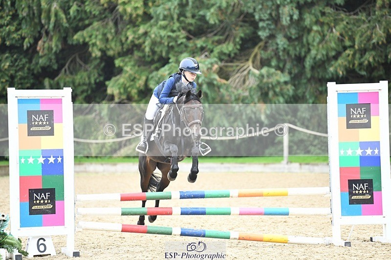 231001-105347-02108 - Cls 1 70cm 9.50 to End