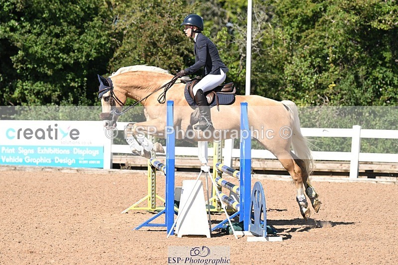 250709-101013-00058 - Clear Round