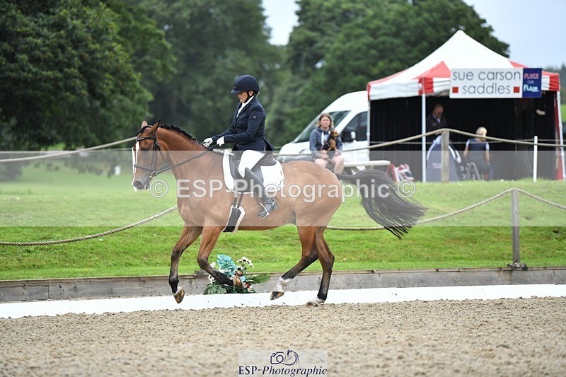 230812-095656-02895 - Cls 6 Novice Silver Start to 10.20 break