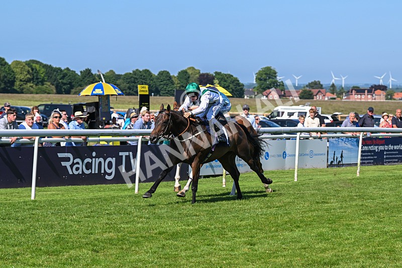 250624-Race 6-Cockalorum-5986 - Race 6