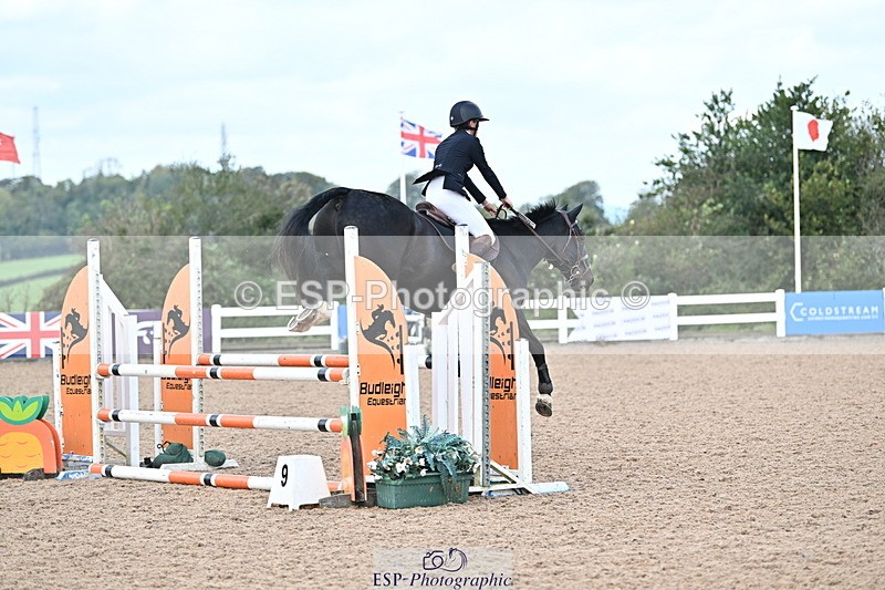 241005A-112545-03342 - SAT Cls 17 95cm Amateur Quali