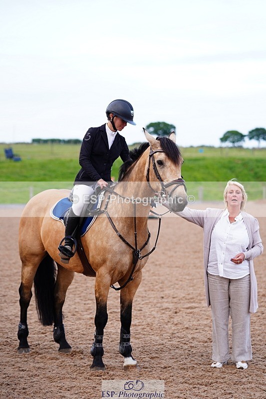 240629A-195054-09858 - Cls 12 National 1.15m