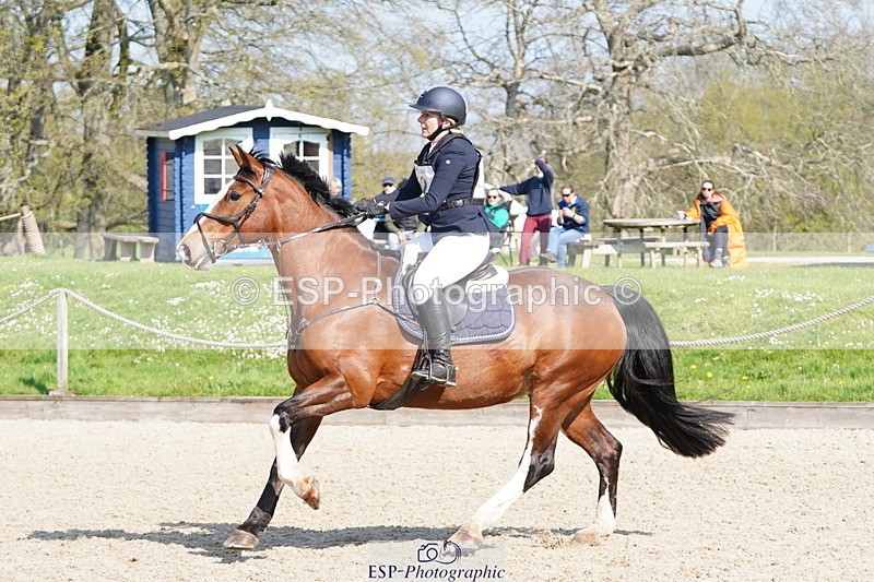 250420A-100452-00228 - Cls 02 70cm