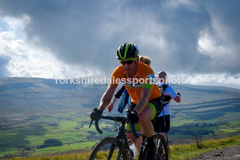 DSCF2348 - 3PeaksCX 2025