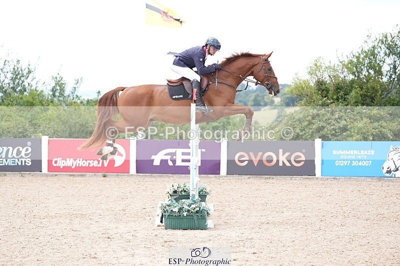 250720-151407-20877 - Cls 32, 1 Star 6yr old Final