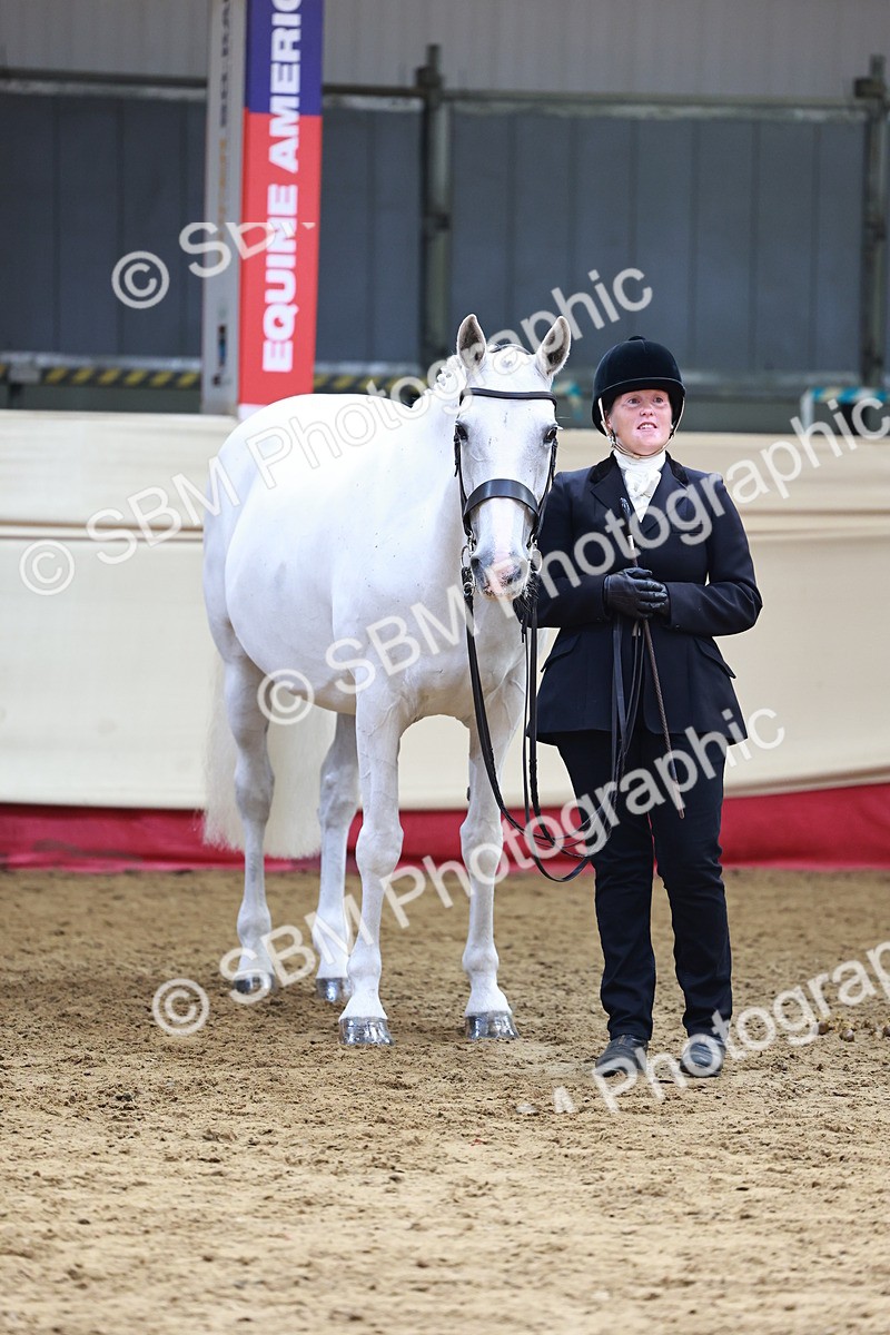 SBM_23147 - Class 903 - Supreme Final - IH Pre Vet