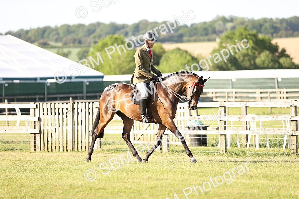 SBM_20231 - Class 89-90 - RIHS BSHA Hacks
