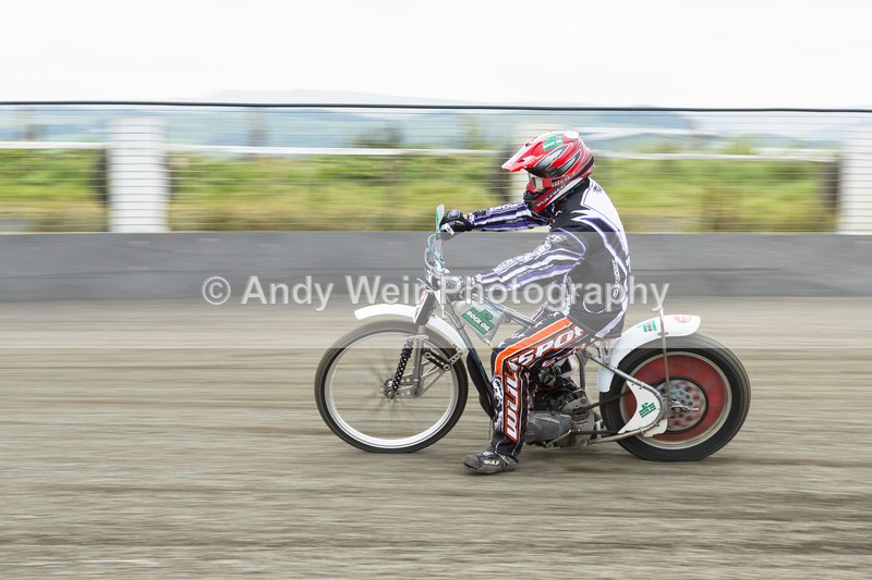 20161001-3K8A7268 - Ride& Skid It 01 October 16