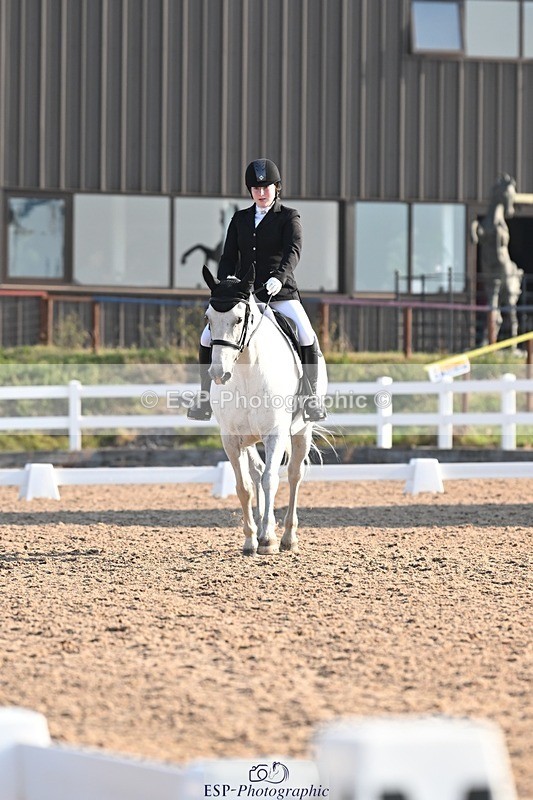 250816-084839-02767 - 081-Amy.ChambersBrodella.Benny