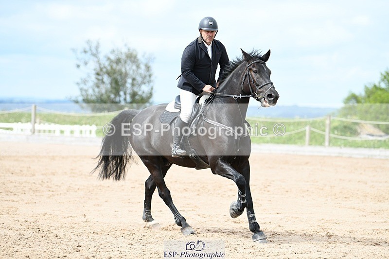 250508-105219-01170 - Cls 2 Snr 1.20m Open