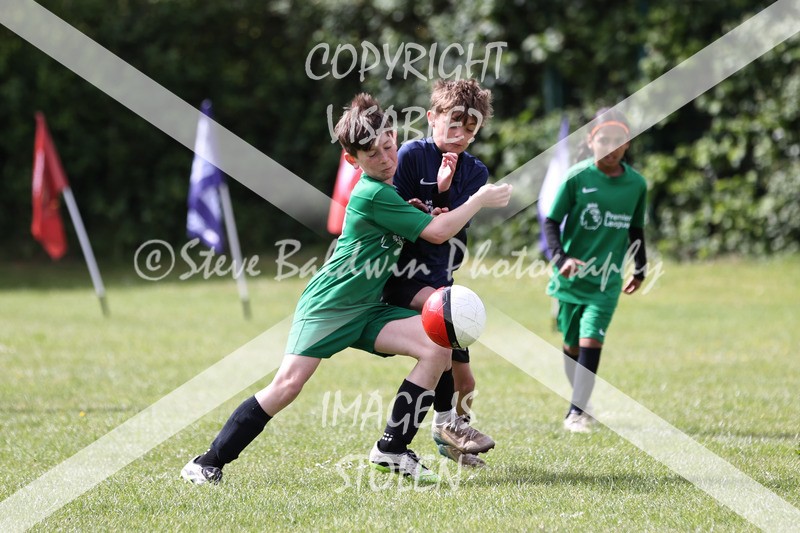 1DX30616 - Colebrook V Ferndale