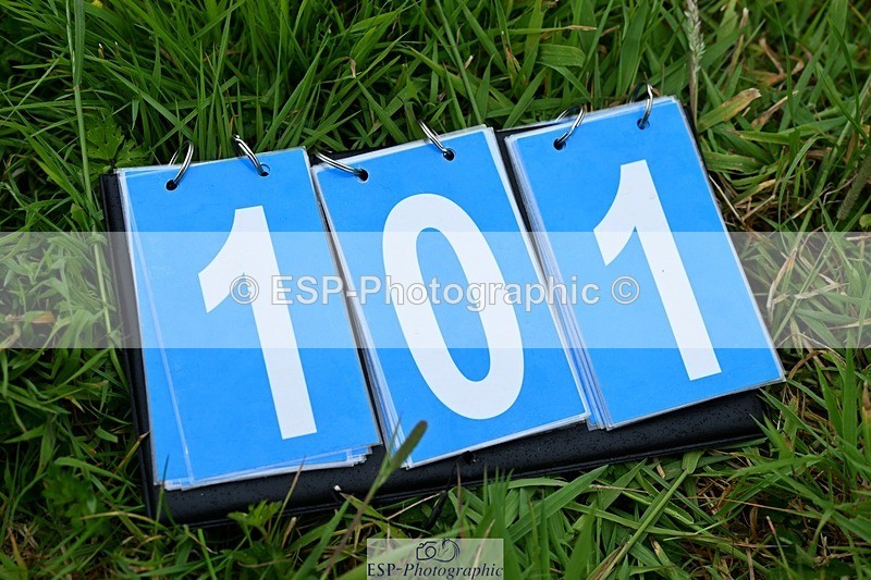 240623-100530-00728 - BE 90 XC 09-35 tro 10-30