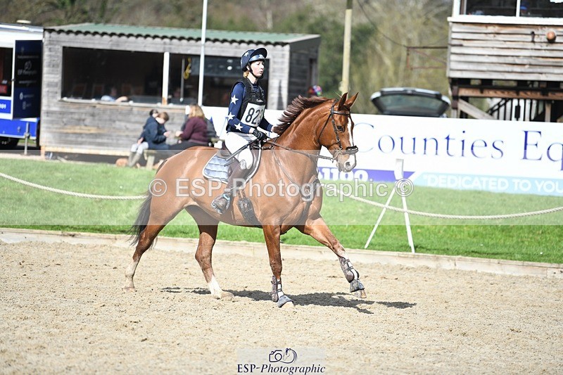 240317-124653-01153 - Cls 02 80 Snr 12.00 to 12.45