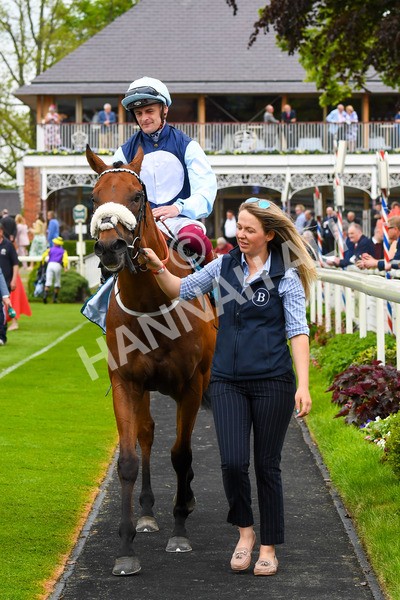 180523-Race 1-Regional-0184 - Race 1 1.50pm Lindum York Handicap