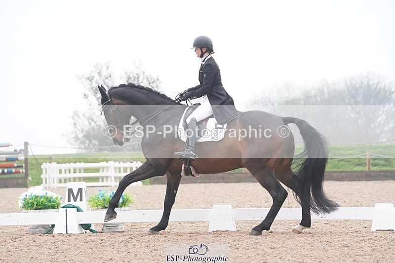 250404-093520-04075 - 046-Emily.Ormerod-FLS.Samphire