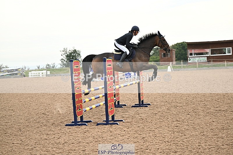 240828A-105230-00165 - Cls 2 Snr Discovery and 1m Open