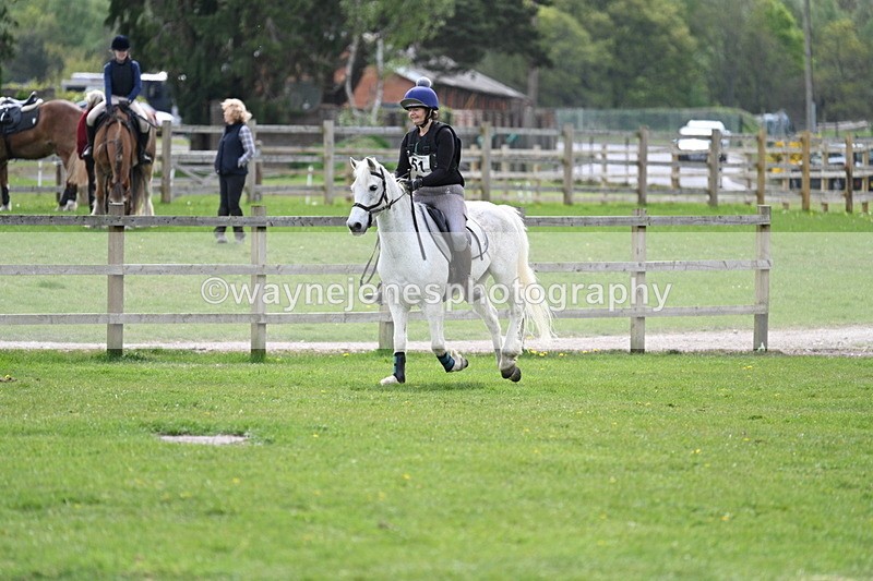 WJ7_6607 - 60cm Time 11:12 to 11:36