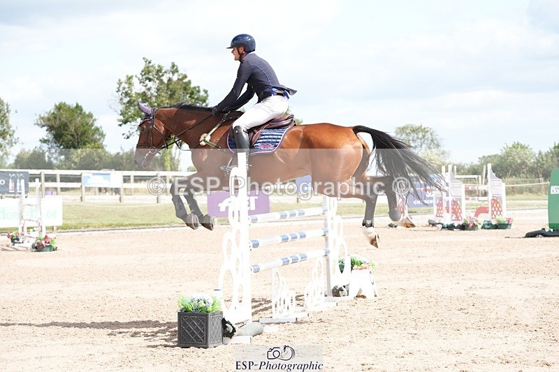 250801-153036-06341 - Cls 17 Grade C Champs