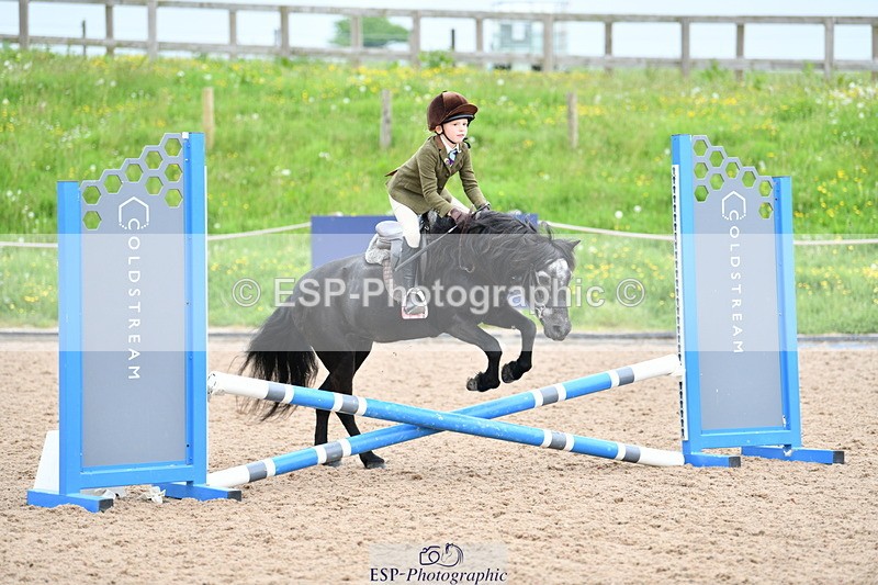 240518A-121431-00948 - Cls 3, 50cm