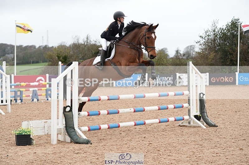 260315-122622-06169 - Cls 34 85cm Amateur Quali