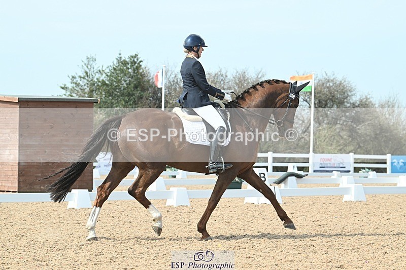 250403-125420-02469 - 063-Louise.Davison-Diagorus