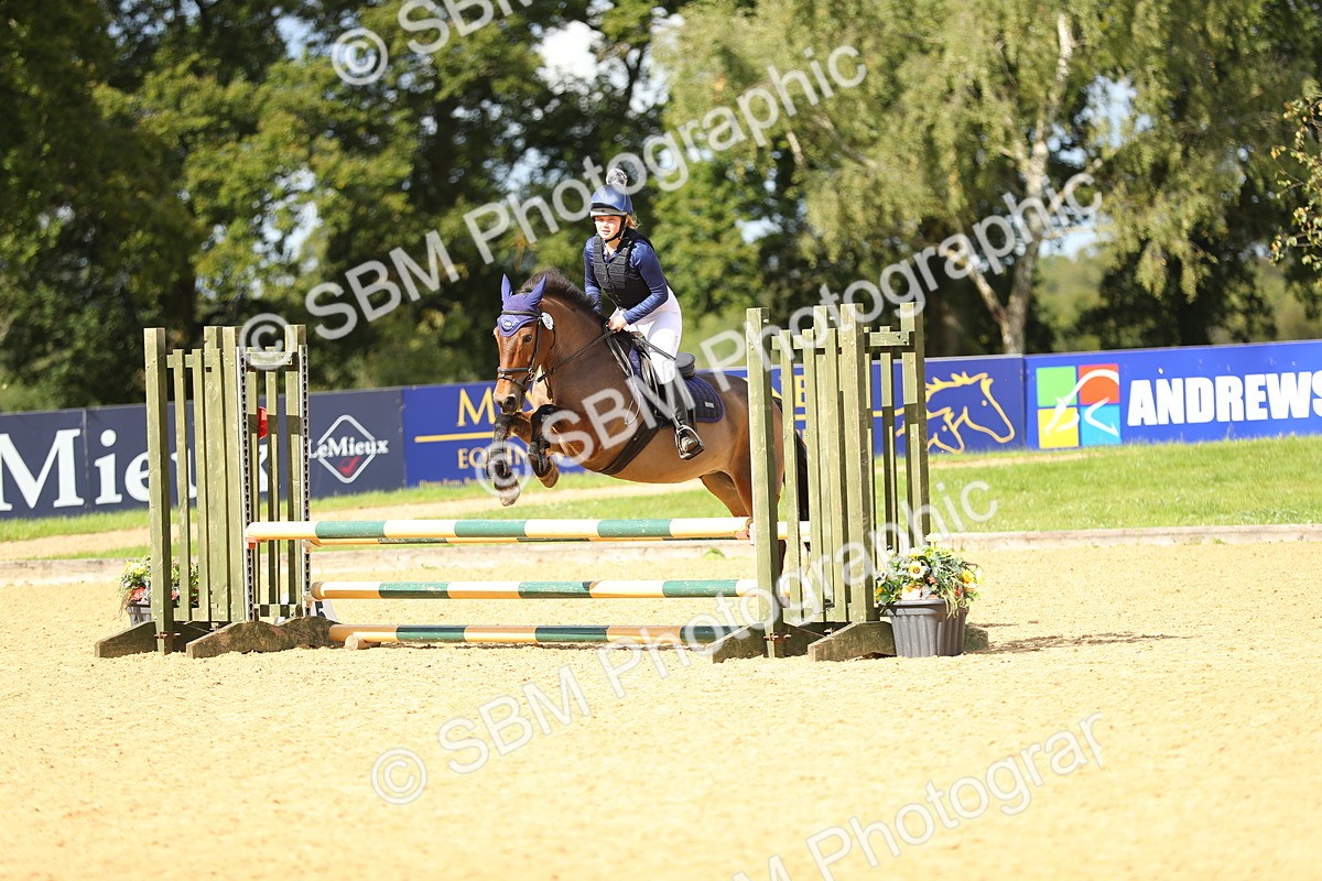 SBM_04685 - E7 Eventers Challenge 70cm Championship